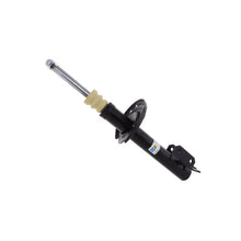 Load image into Gallery viewer, Bilstein 22-140067 - B4 Saab 9-3 (YS3F)FL Twintube Strut Assembly