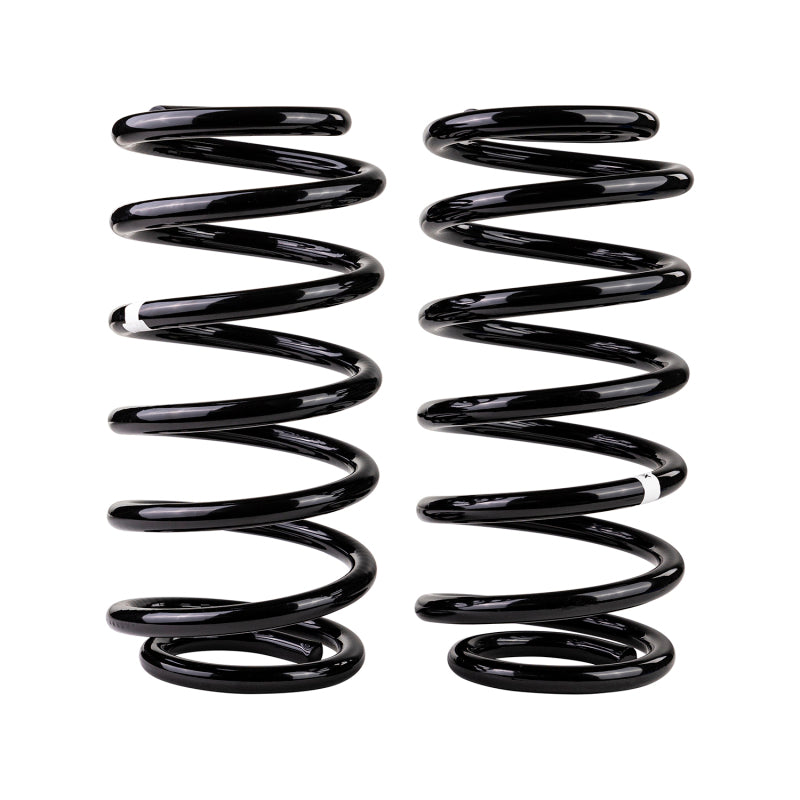 Old Man Emu 2992 - ARB / OME Coil Spring Rear Jeep Wh Cherokee