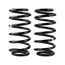 Load image into Gallery viewer, Old Man Emu 2992 - ARB / OME Coil Spring Rear Jeep Wh Cherokee
