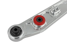 Load image into Gallery viewer, Skunk2 Racing 542-05-1105 -  -Skunk2 Honda/Acura EG/DC Alpha Series Rear Lower Control Arm SetClear