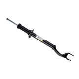 Bilstein 24-263023 - B4 OE Replacement 2016-2019 Mercedes-Benz GLC300 Front Right (Dampmatic) Shock Absorber
