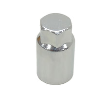 Load image into Gallery viewer, NRG LN-KLS700 - Lug Nut Lock Key Socket BlackFor Use w/ LN-LS700 Style Lug Nuts