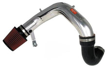 Load image into Gallery viewer, Injen 03-05 Neon SRT-4 Polished Short Ram Intake