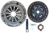 Exedy HCK1005 - OE 2003-2008 Honda Accord L4 Clutch Kit