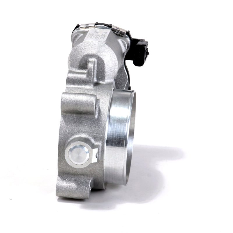 BBK 1843 FITS 13-20 Dodge Hemi 5.7/6.4L Power Plus Series 90mm Throttle Body
