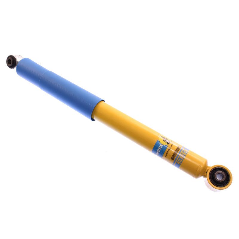 Bilstein 24-128933 FITS 4600 Series 02-06 Chevy Avalanche 1500 Rear 46mm Monotube Shock Absorber