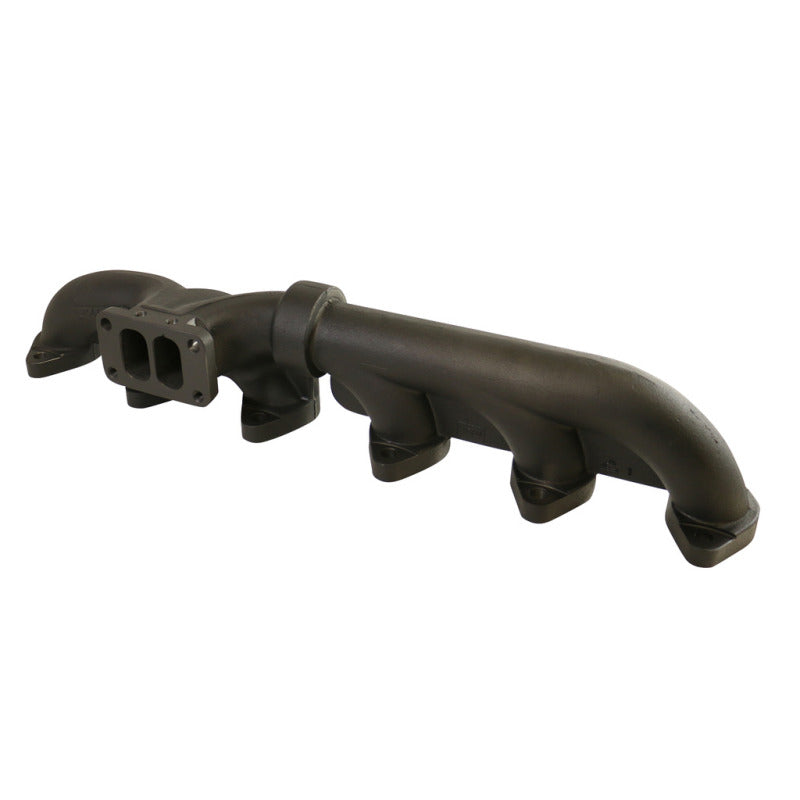 BD Diesel - [product_sku] - BD Diesel Manifold Exhaust Pulse - 2003-2007 Dodge 5.9L - Fastmodz