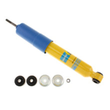 Load image into Gallery viewer, Bilstein 24-022361 FITS 4600 Series 1990 Ford Bronco II Eddie Bauer Front 46mm Monotube Shock Absorber