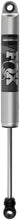 Load image into Gallery viewer, FOX 985-24-004 FITS 985-24-004 - Fox 2.0 Performance Series 8in. Smooth Body IFP Shock / Std Travel w/Eyelet Ends (Alum)Black