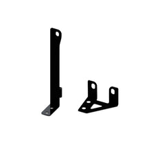 Load image into Gallery viewer, Mishimoto MMOC-WRX-15TBK FITS 2015 Subaru WRX Thermostatic Oil Cooler KitBlack