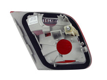 Load image into Gallery viewer, ANZO 221164 -  FITS: 2000-2003 BMW 3 Series E46 Taillights Red/Clear FITS: Inner