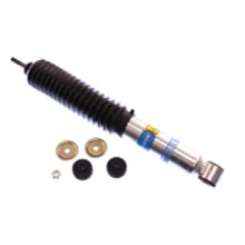 Load image into Gallery viewer, Bilstein 24-185745 - 5100 Series 86-95 Toyota 4Runner / Pickup Front 46mm Monotube Shock Absorber