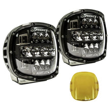 Load image into Gallery viewer, Rigid Industries 300415 FITS Adapt XP Xtreme Powersports LED Light (Pair)