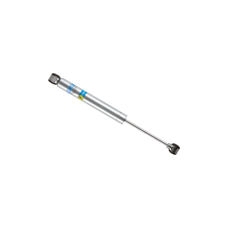 Bilstein 24-158930 - 5100 Series 2004 Ford F-350 Super Duty King Ranch RWD Front 36mm Monotube Steering Damper