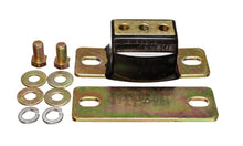 Load image into Gallery viewer, Energy Suspension 3.1108G FITS 3.1108G - Chevrolet/Oldmobile/Pontiac/GM/Isuzu/Jeep Black Transmission Mount