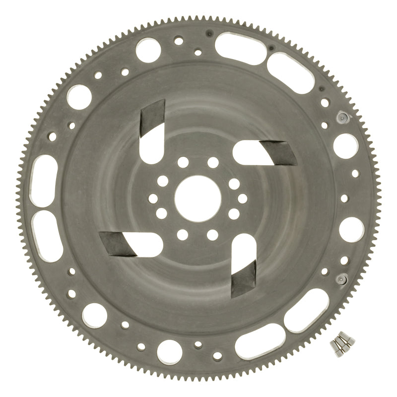 Exedy 1996-2016 Ford Mustang V8 4.6-5.0L Racing Lightweight Flywheel (8 Bolt) - free shipping - Fastmodz