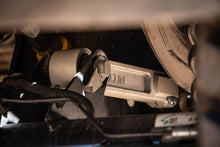 Load image into Gallery viewer, ICON 44100 - 2021+ Ford Bronco Billet Rear Upper Adjustable Link Kit