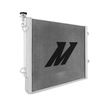 Load image into Gallery viewer, Mishimoto MMRAD-FJ-07 FITS 07-14 Toyota FJ Cruiser Aluminum Performance Radiator