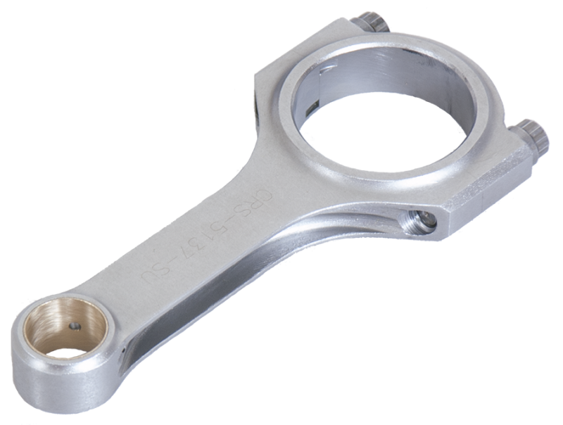 Eagle CRS5137S3D - Subaru EJ20 / EJ25 Connecting Rods (Set of 4)