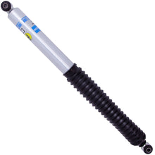 Load image into Gallery viewer, Bilstein 33-286525 - 5100 Series 2014 Ford F-150 2WD Rear Shock Absorber 0-1in Lift