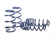 Load image into Gallery viewer, H&amp;R 28860-4 FITS 15-19 Audi A3 Sedan (2WD) 8VS Sport Spring