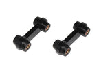 Torque Solution TS-SU-208 - Urethane Front Endlinks: 93-13 Subaru Impreza/02-13 WRX/04-13 STi/05+ Legacy