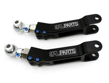 Load image into Gallery viewer, SPL Parts SPL RTR FRS - 2013+ Subaru BRZ/Toyota 86 Rear Traction Arms