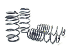 Load image into Gallery viewer, H&amp;R 29162-8 FITS 09-17 Volkswagen CC Sport/Luxury/VR6 Sport Sport Spring