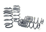 H&R 29162-8 FITS 09-17 Volkswagen CC Sport/Luxury/VR6 Sport Sport Spring