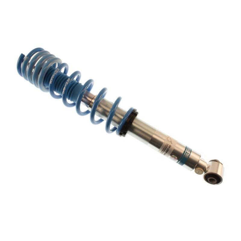 Bilstein 48-104555 - B16 1997 BMW 540i Base Front and Rear Performance Suspension System