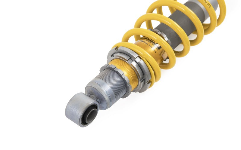 Ohlins MAS MI30S1 FITS 05-14 Mazda Miata (NC) Road & Track Coilover System