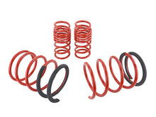 Load image into Gallery viewer, Skunk2 Racing 519-05-1672 -  -Skunk2 05-06 Acura RSX Lowering Springs (2.25in2.00in.) (Set of 4)
