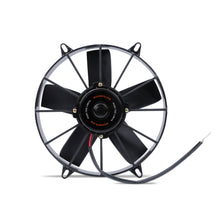Load image into Gallery viewer, Mishimoto MMFAN-12HD FITS 12 Inch Race Line High-Flow Electric Fan
