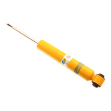 Load image into Gallery viewer, Bilstein 24-143639 - B6 2007 Volvo S80 3.2 Rear 46mm Monotube Shock Absorber