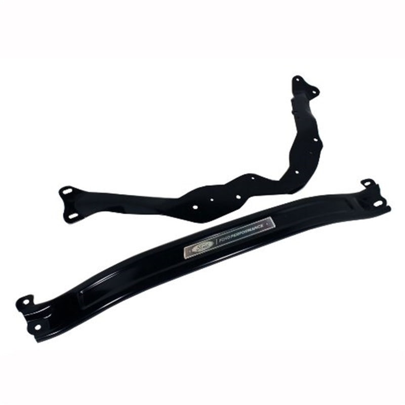 Ford Racing M-20201-MA - 2015-2017 Mustang GT Strut Tower Brace