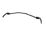 H&R 70406 FITS 85-91 BMW 325e/325i/325is E30 22mm Adj. 3 Hole Sway BarFront
