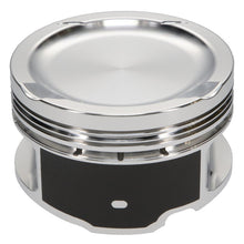 Load image into Gallery viewer, JE Pistons 279930 - VW 2.0T FSI 82.5 KIT Set of 4 Pistons