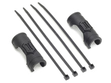 Load image into Gallery viewer, ICON 252012 - -4 to -10 Hose Shield Kit
