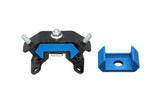 Torque Solution TS-FRS-004b - Transmission Mount Insert (Race): Subaru BRZ / Scion FR-S 2013+