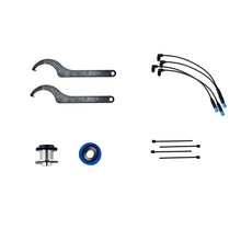 Load image into Gallery viewer, Bilstein 49-255980 - B16 (DampTronic) 13-15 BMW 335i xDrive Front and Rear Suspension Kit