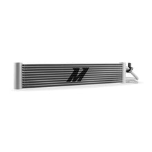 Load image into Gallery viewer, Mishimoto MMTC-F80-15 FITS 15-20 BMW (F8X) M3/M4 DCT Transmission Cooler