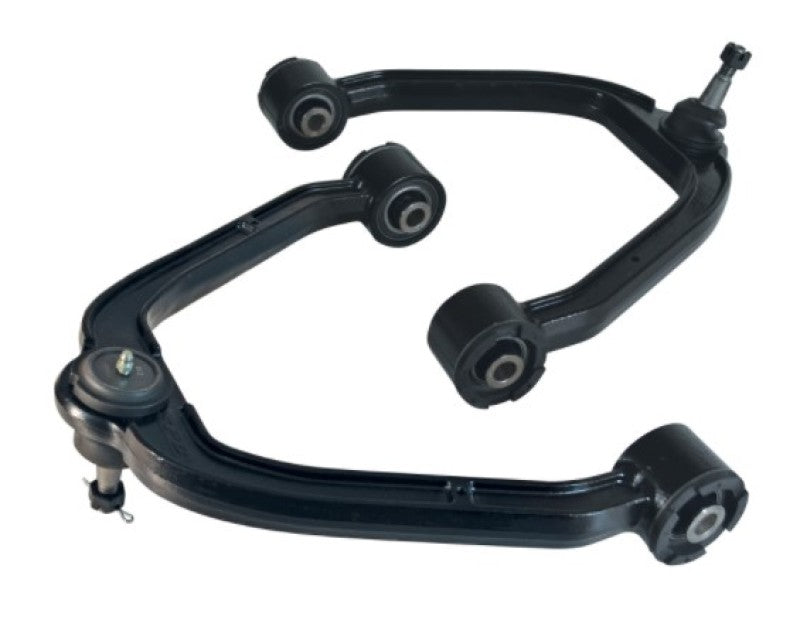 SPC Performance 86470 - GM Truck/SUV Front Control Arms (PR)