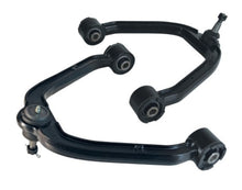 Load image into Gallery viewer, SPC Performance 86470 - GM Truck/SUV Front Control Arms (PR)