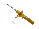 KONI 8741 1538LSPOR - Koni Sport (Yellow) Shock 06-10 Volvo S80 incl. AWD excl. 4C & Self-Leveling SuspensionLeft Front