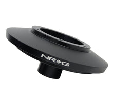 Load image into Gallery viewer, NRG SRK-MINH - Short Hub Adapter 06-13 Mini Cooper