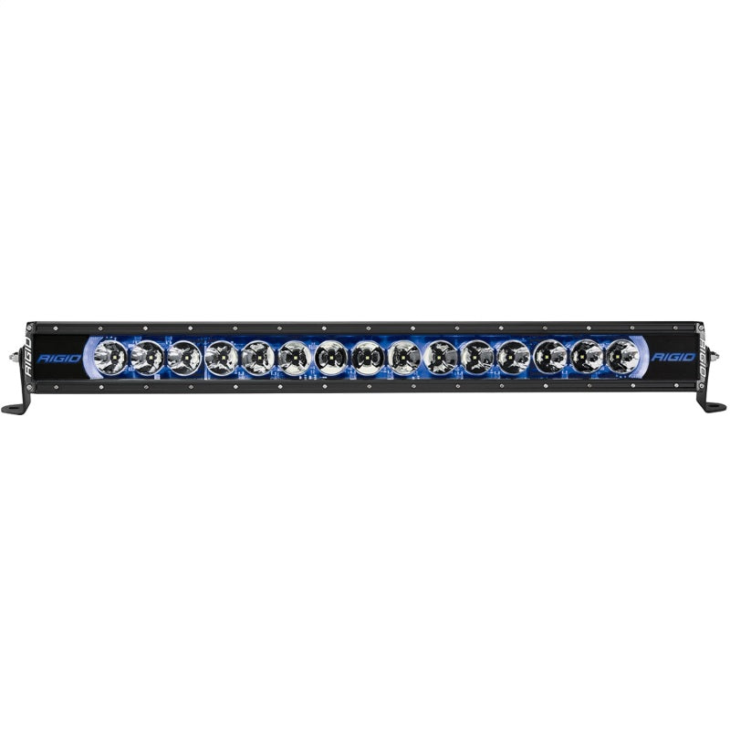 Rigid Industries 230053 FITS Radiance+ 30in. RGBW Light Bar
