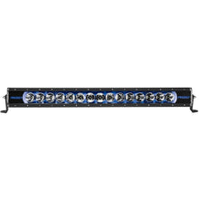 Load image into Gallery viewer, Rigid Industries 230053 FITS Radiance+ 30in. RGBW Light Bar