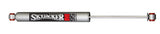Skyjacker M9568 FITS M9568 - M95 Performance Shock Absorber 1981-1993 Dodge W250 Pickup