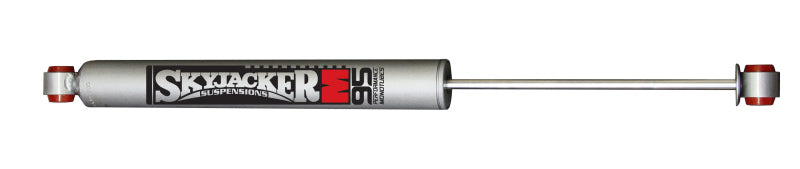 Skyjacker M9571 - M95 Performance Shock Absorber 1987-1991 GMC V2500 Suburban