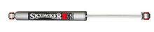 Load image into Gallery viewer, Skyjacker M9571 - M95 Performance Shock Absorber 1987-1991 GMC V2500 Suburban